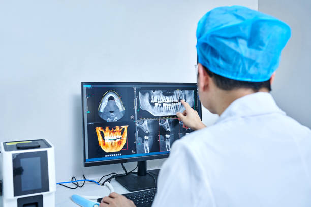 Best Emergency Treatment for Dental Infections or Abscesses in Latham, NY